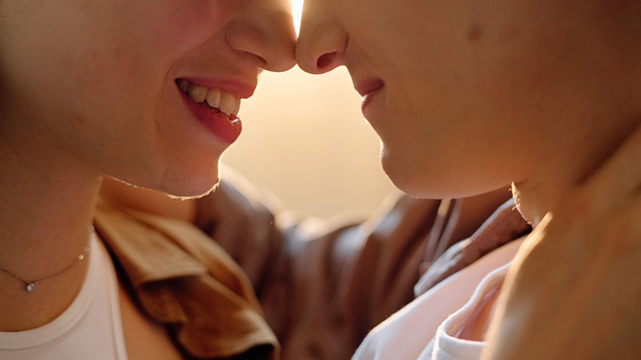 Wann du laut deinem Sternzeichen zwischen 2026 und 2030 endlich deinen Seelenverwandten finden wirst