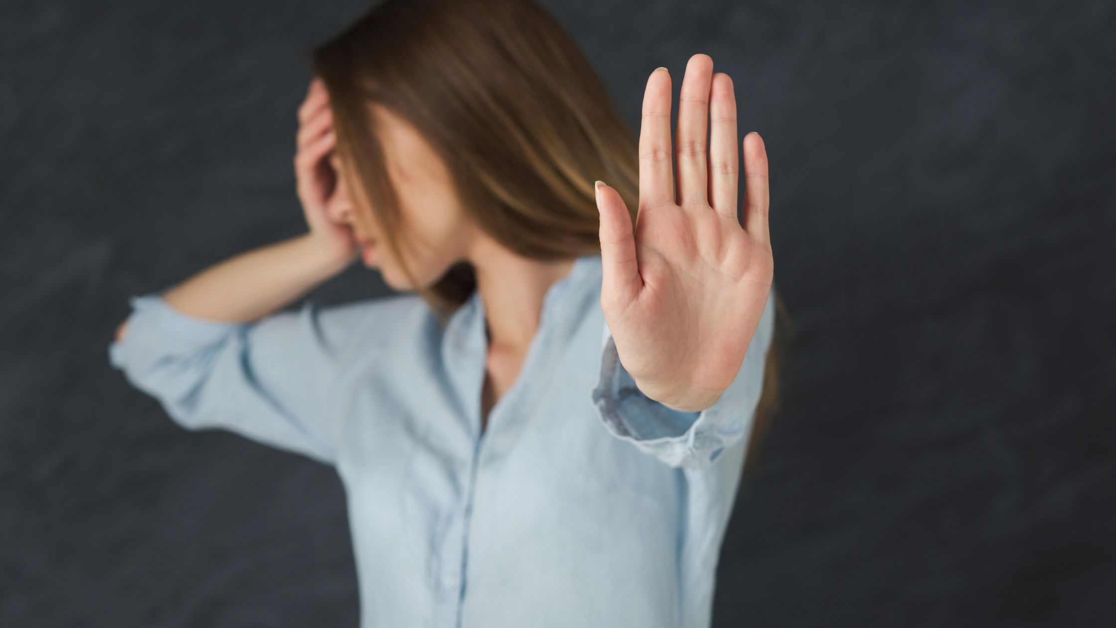 Warum diese 4 Sternzeichen 2026 lernen müssen, Nein zu sagen