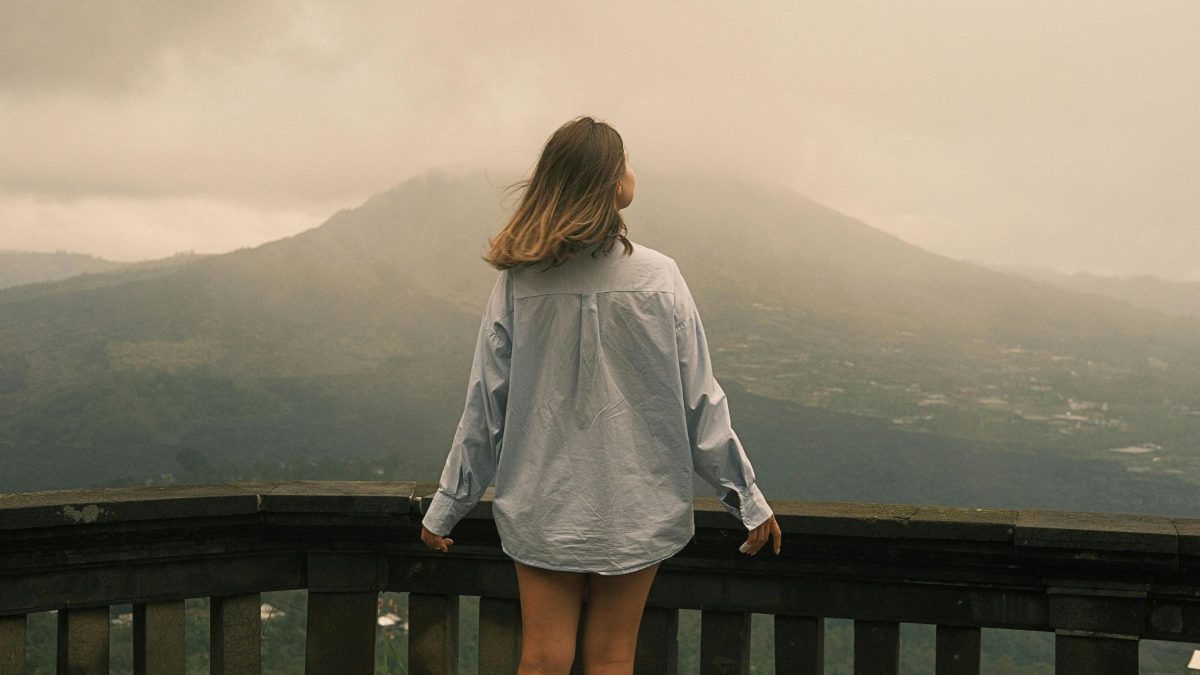 „Neues Jahr, neues Ich": Für diese 4 Sternzeichen wird 2026 wirklich alles anders