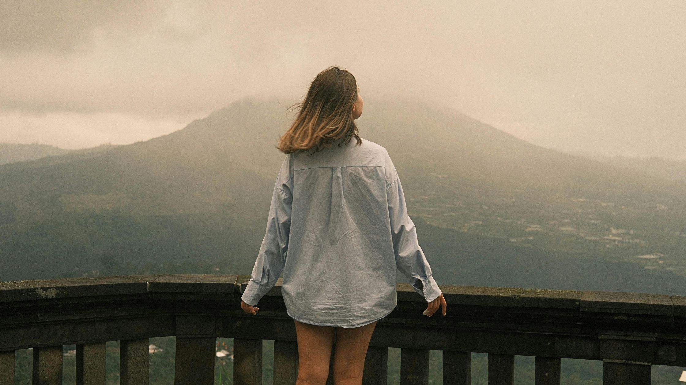 „Neues Jahr, neues Ich": Für diese 4 Sternzeichen wird 2026 wirklich alles anders