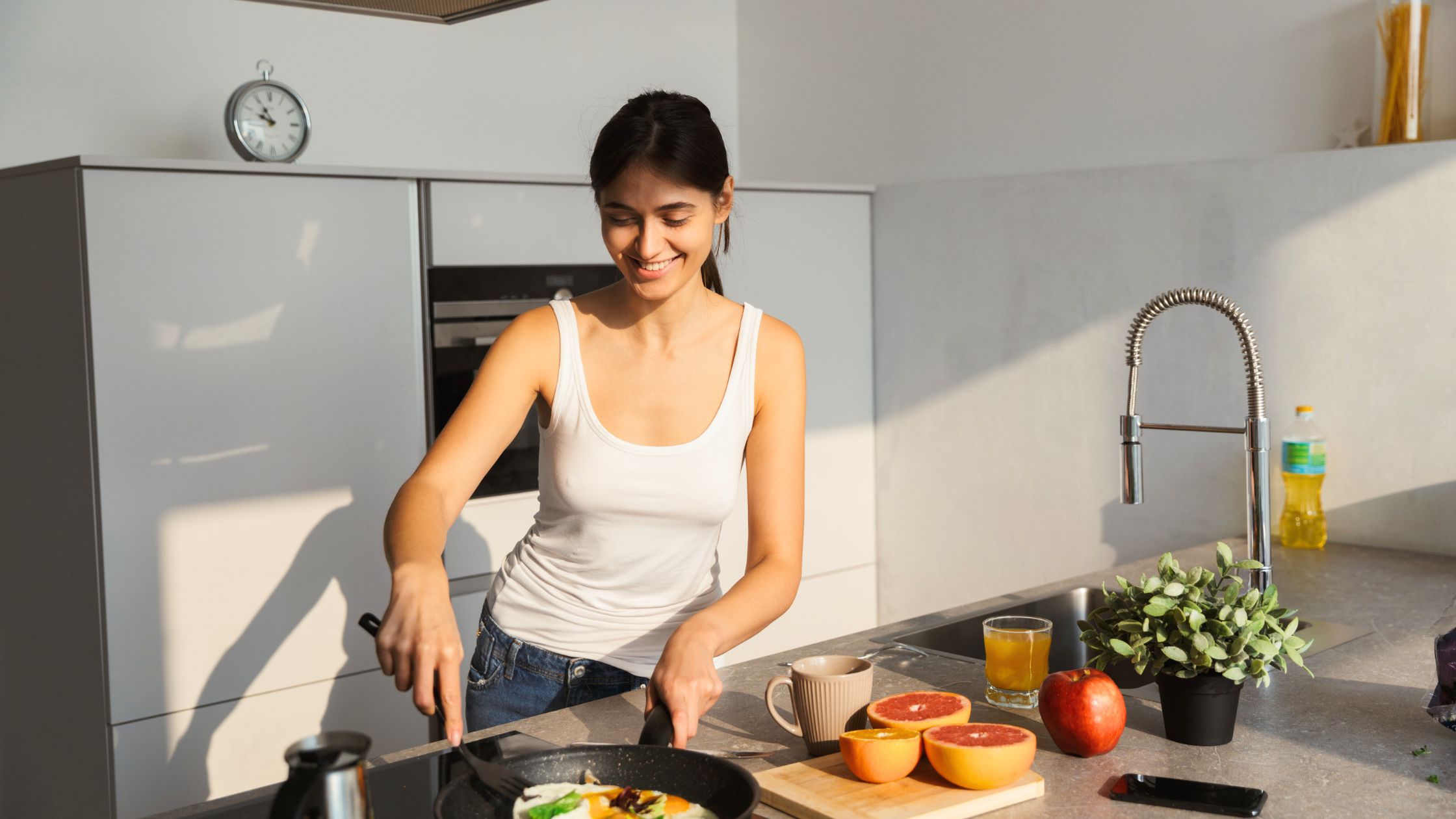 2026 bringt Karma zurück: Diese 2 Sternzeichen werden endlich belohnt