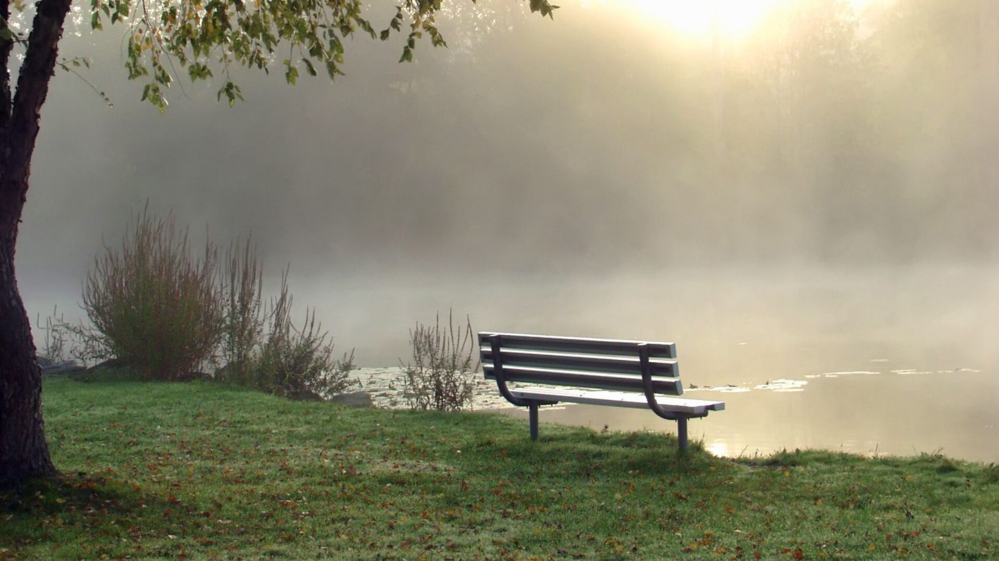 Ab 18. Januar 2026 beginnt für ein Sternzeichen die sanfteste Phase des Jahres