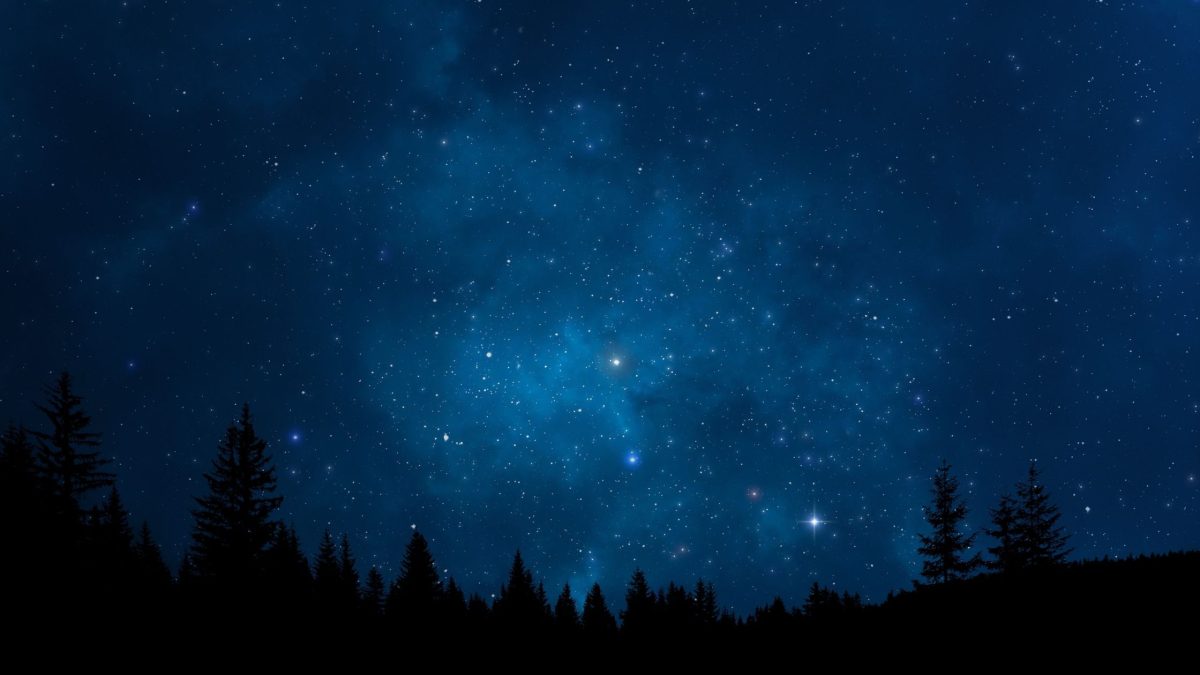 Dein Horoskop für Dienstag den 20. Januar 2026