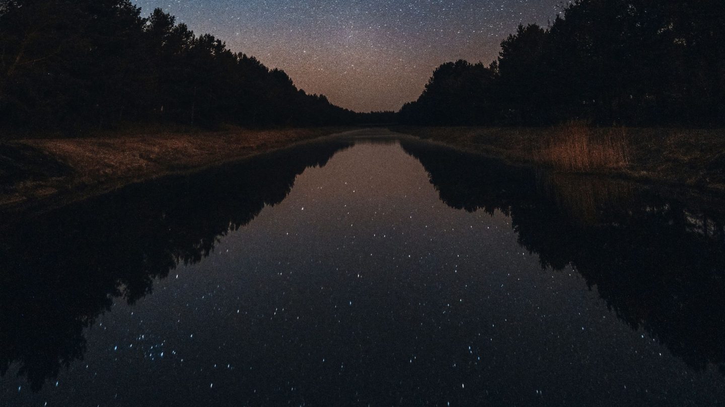 Dein Horoskop für Dienstag, den 3. Februar 2026