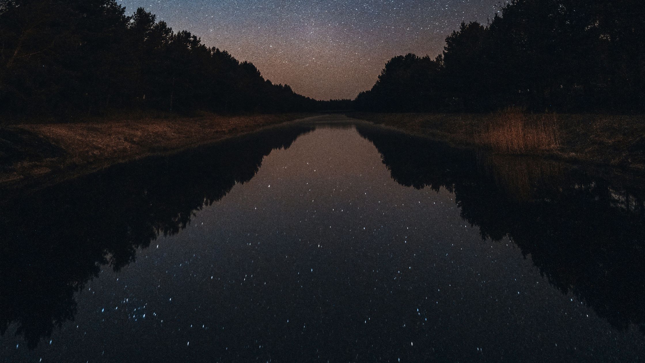 Dein Horoskop für Dienstag, den 3. Februar 2026