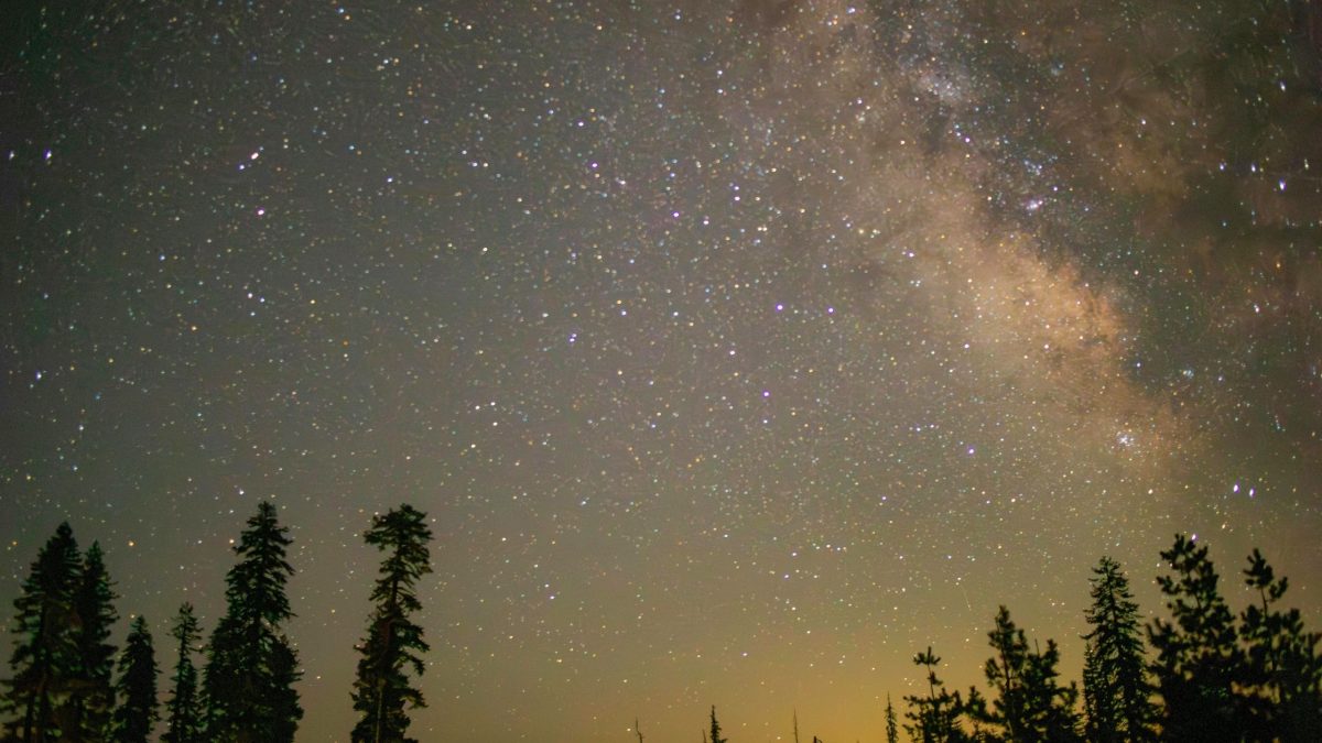Dein Horoskop für Donnerstag den 22. Januar 2026