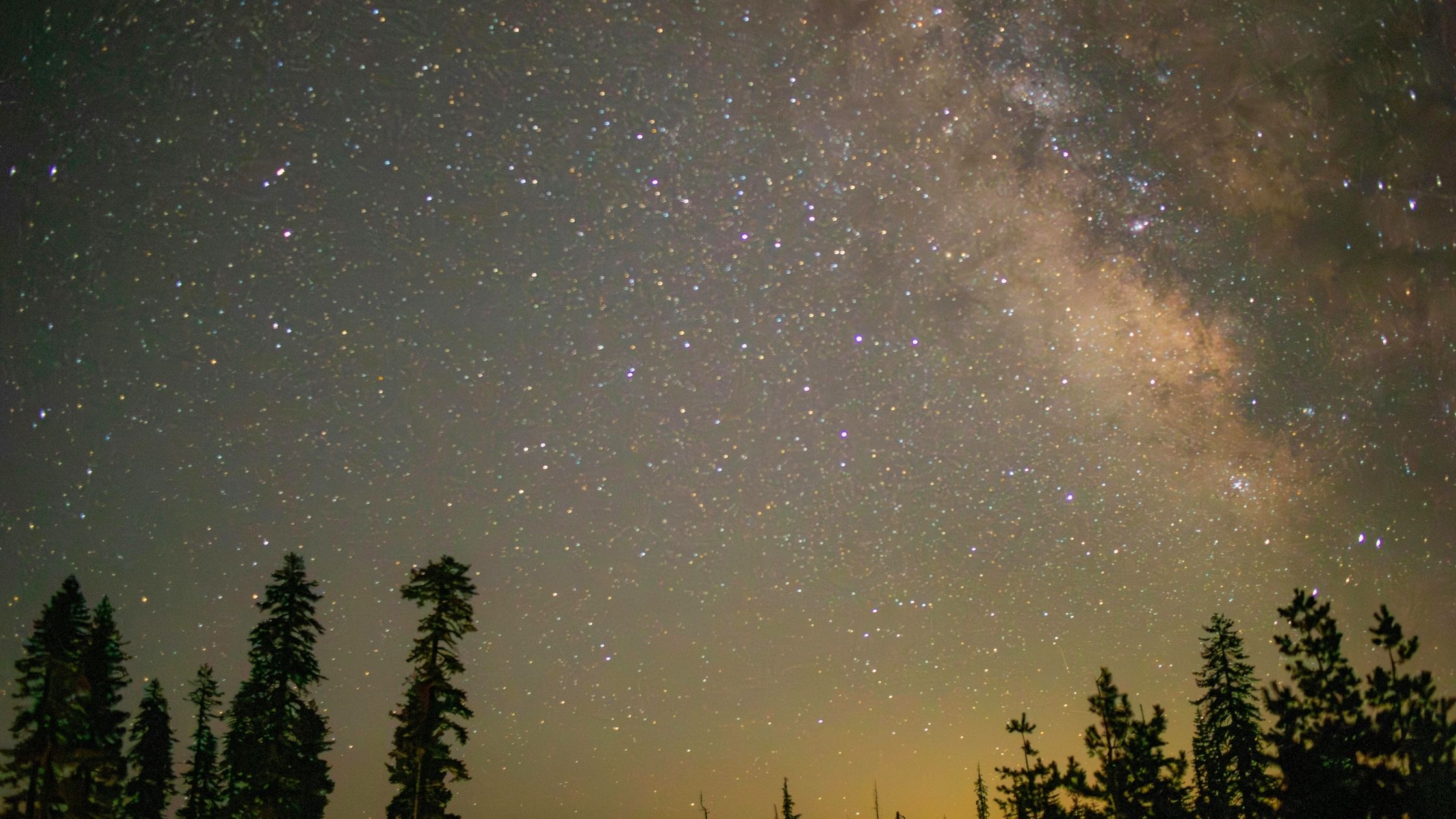 Dein Horoskop für Donnerstag den 22. Januar 2026