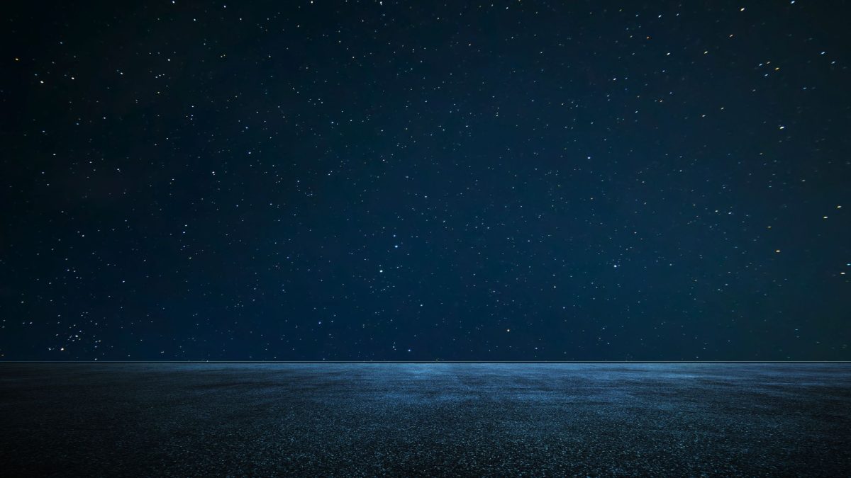 Dein Horoskop für Donnerstag den 29. Januar 2026