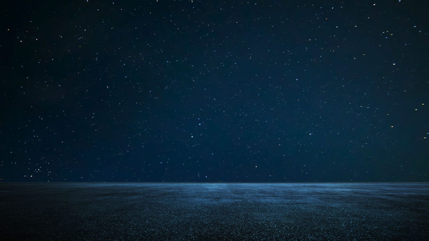 Dein Horoskop für Donnerstag den 29. Januar 2026