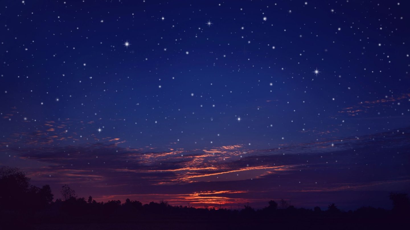 Dein Horoskop für Freitag den 23. Januar 2026