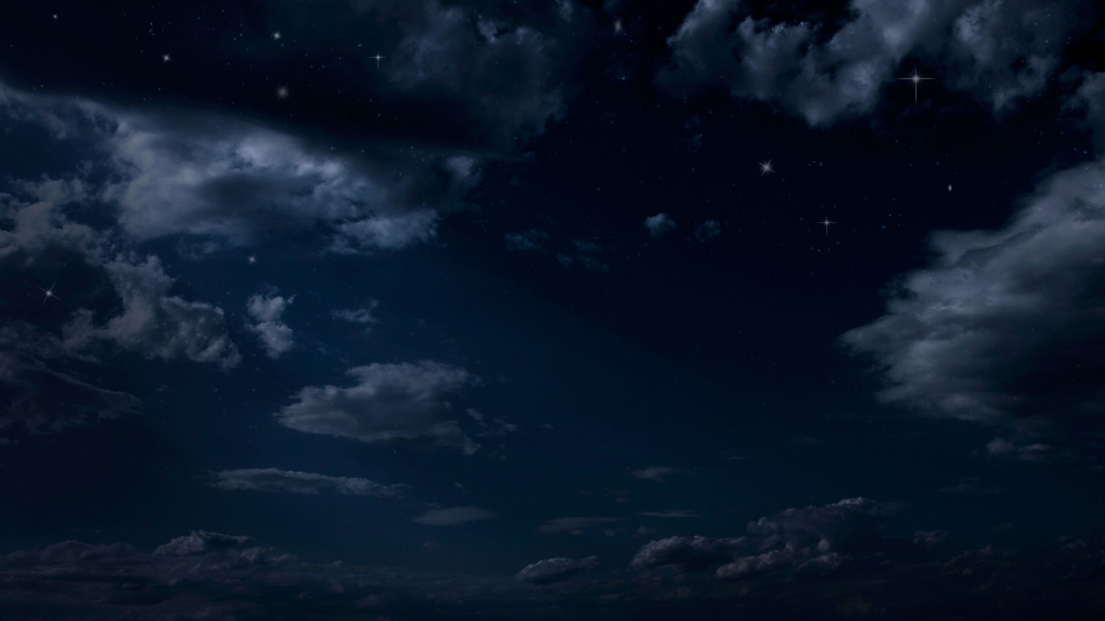 Dein Horoskop für Mittwoch den 21. Januar 2026