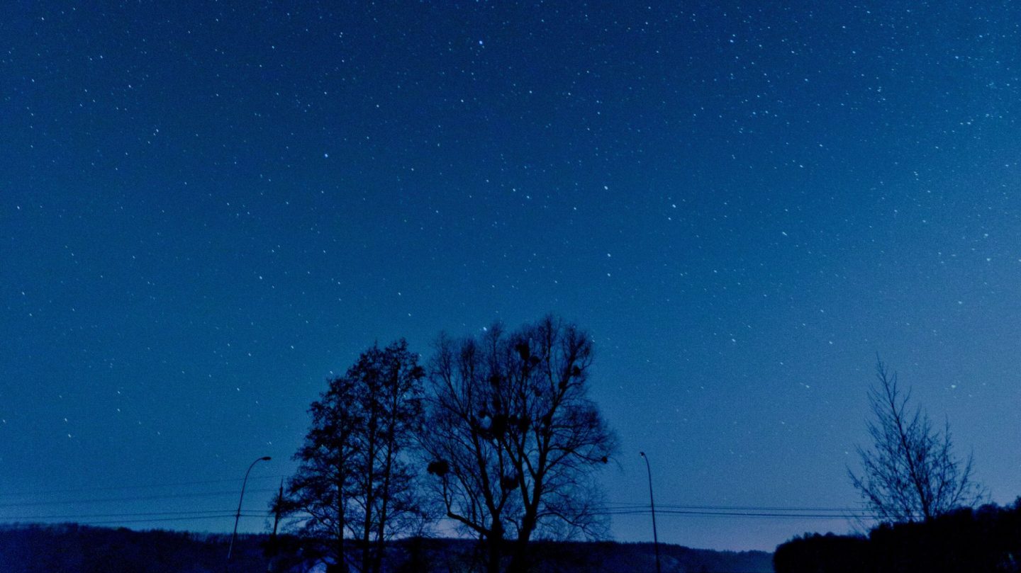 Dein Horoskop für Mittwoch den 28. Januar 2026