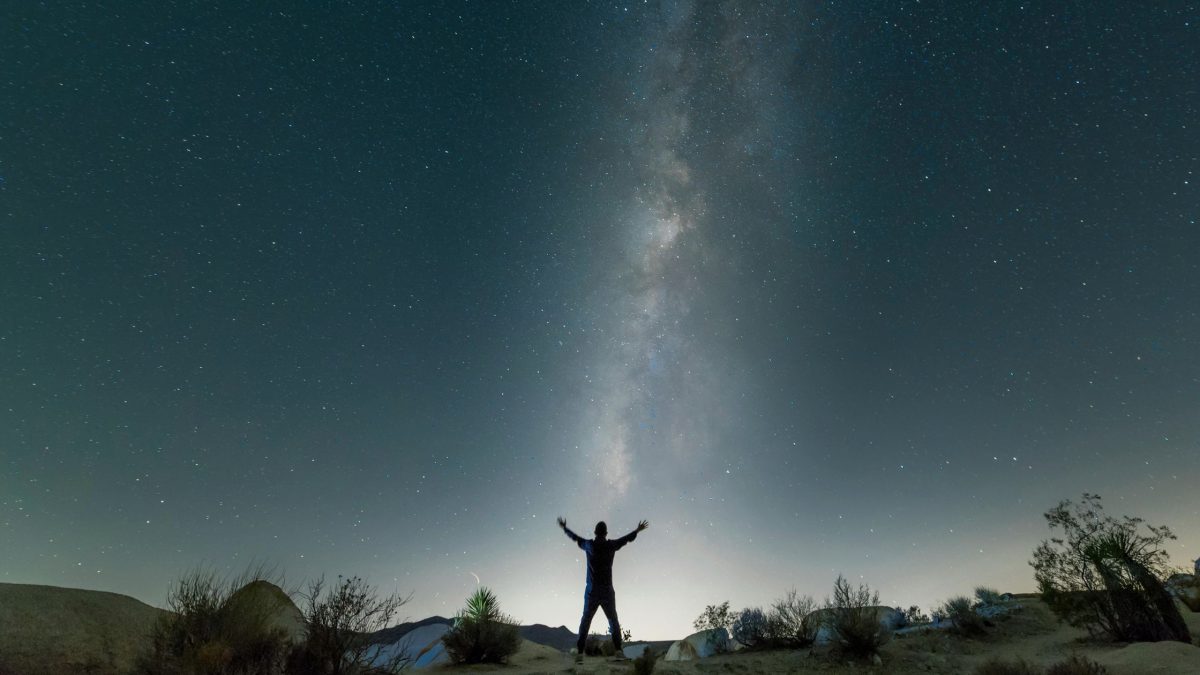 Dein Horoskop für Mittwoch, den 4. Februar 2026