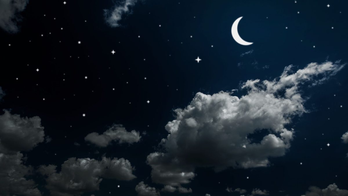 Dein Horoskop für Montag, den 2. Februar 2026