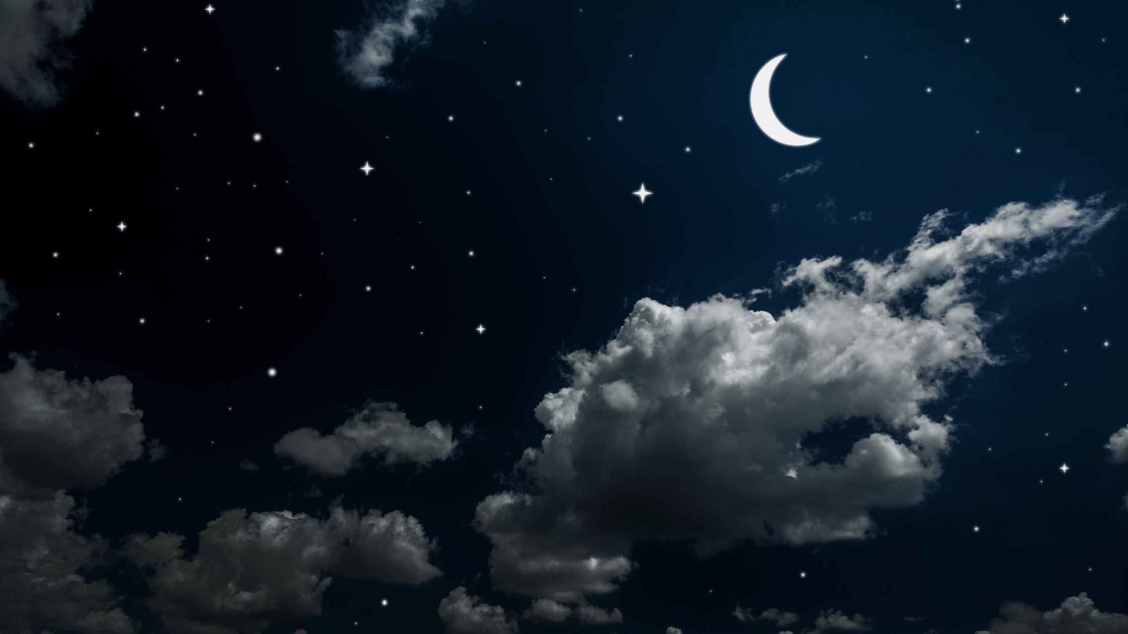 Dein Horoskop für Montag, den 2. Februar 2026