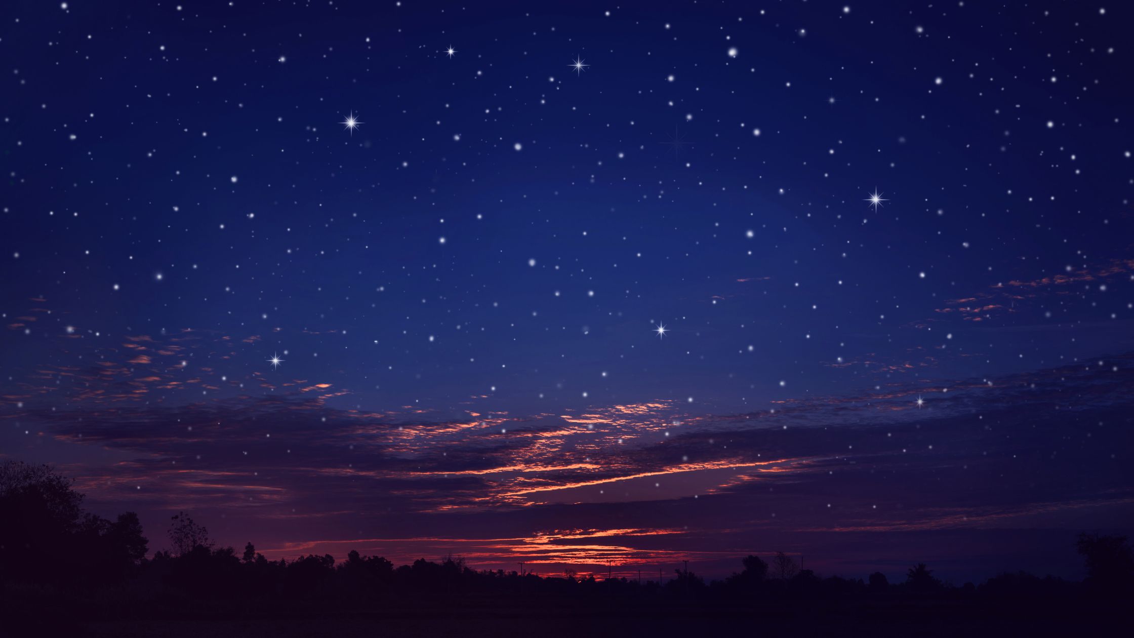 Dein Horoskop für Montag, den 26. Januar 2026 ✨ Schütze-Mond & Wassermann-Sonne schenken dir neue Zuversicht, innere Freiheit und den Mut, größer zu denken. Erfahre, was dieser besondere Tag für alle 12 Sternzeichen bereithält – mit spirituellen Botschaften, klaren Impulsen und ehrlicher Ausrichtung. 🌙♒ ➡️ Tageshoroskop, Astrologie 2026, Sternzeichen, Energie des Tages, Mond im Schützen