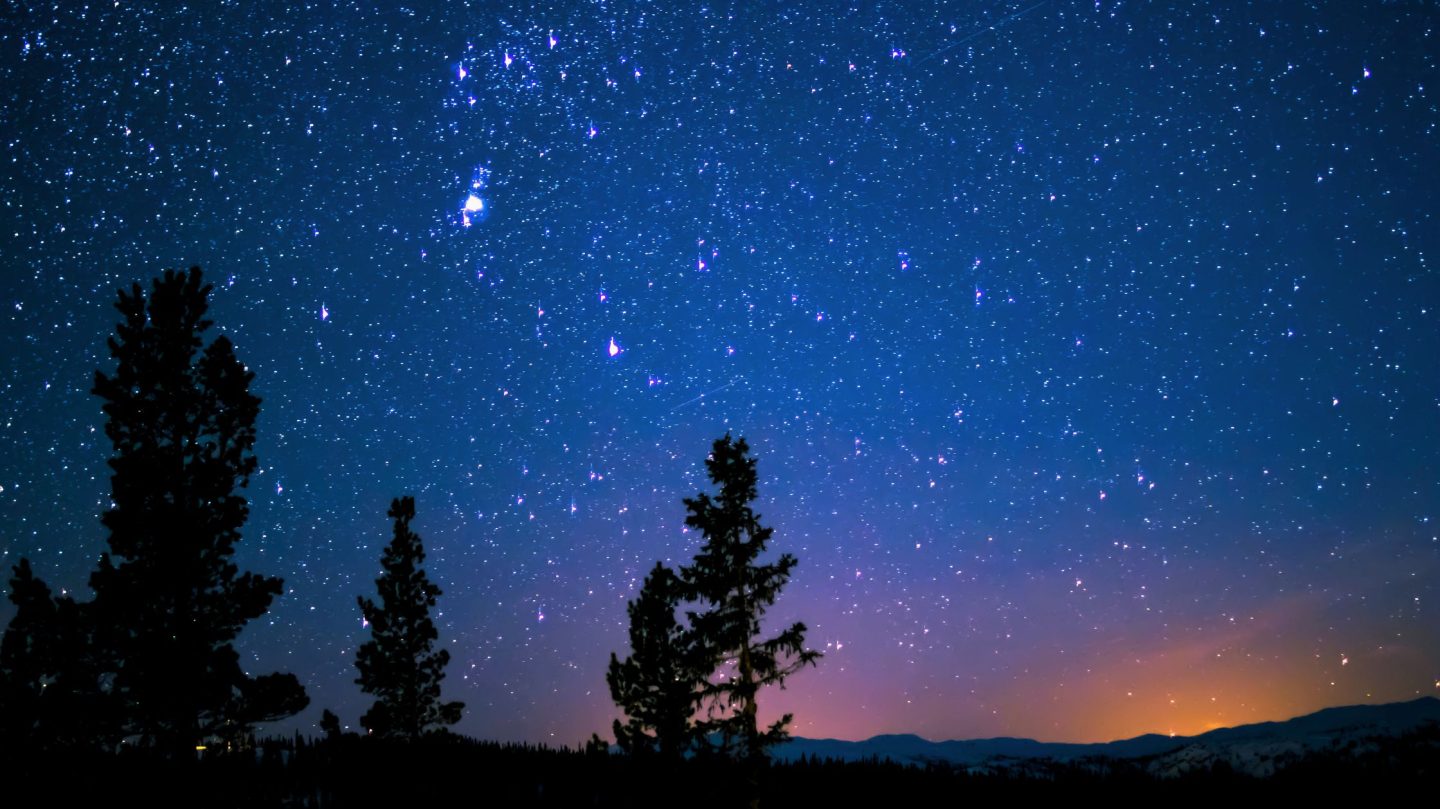 Dein Horoskop für Samstag den 17. Januar 2026