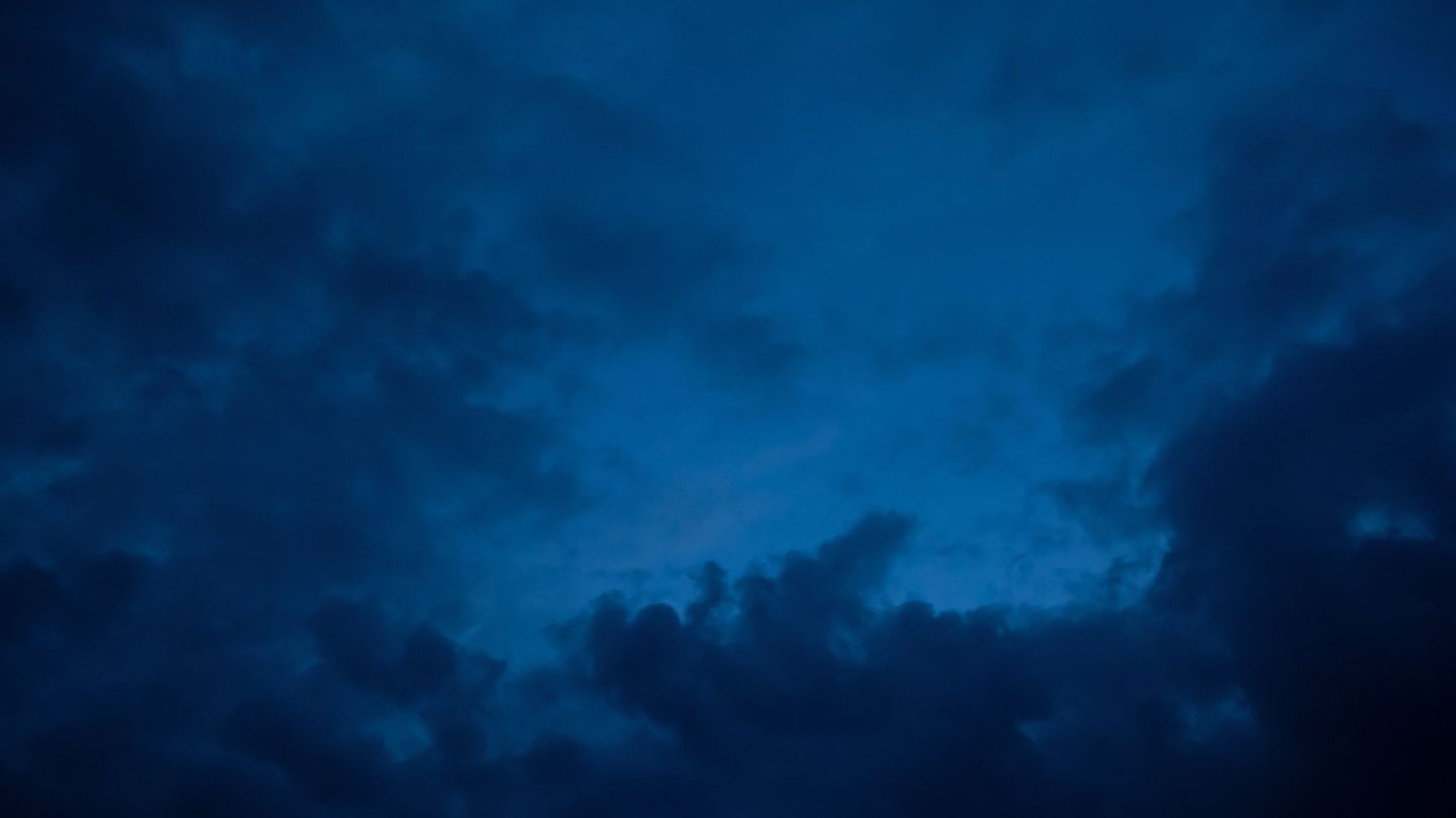 Dein Horoskop für Samstag den 24. Januar 2026