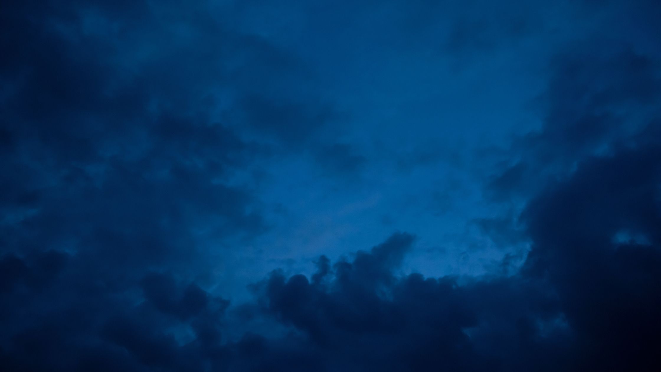 Dein Horoskop für Samstag den 24. Januar 2026