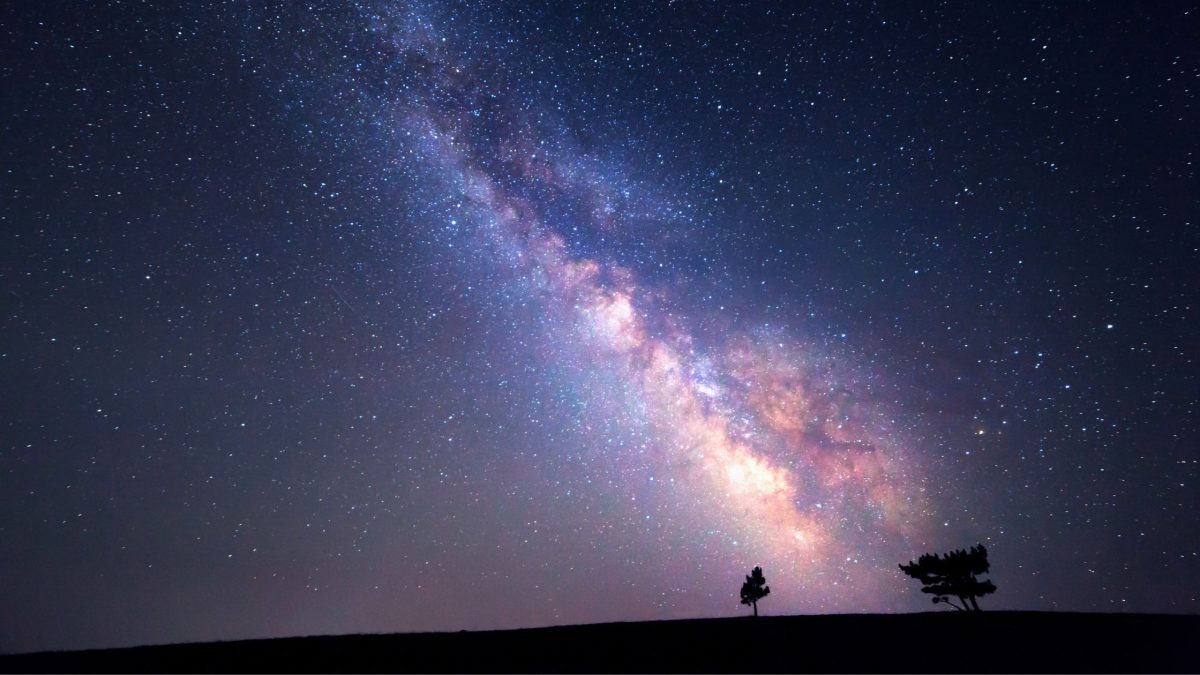 Dein Horoskop für Samstag den 31. Januar 2026