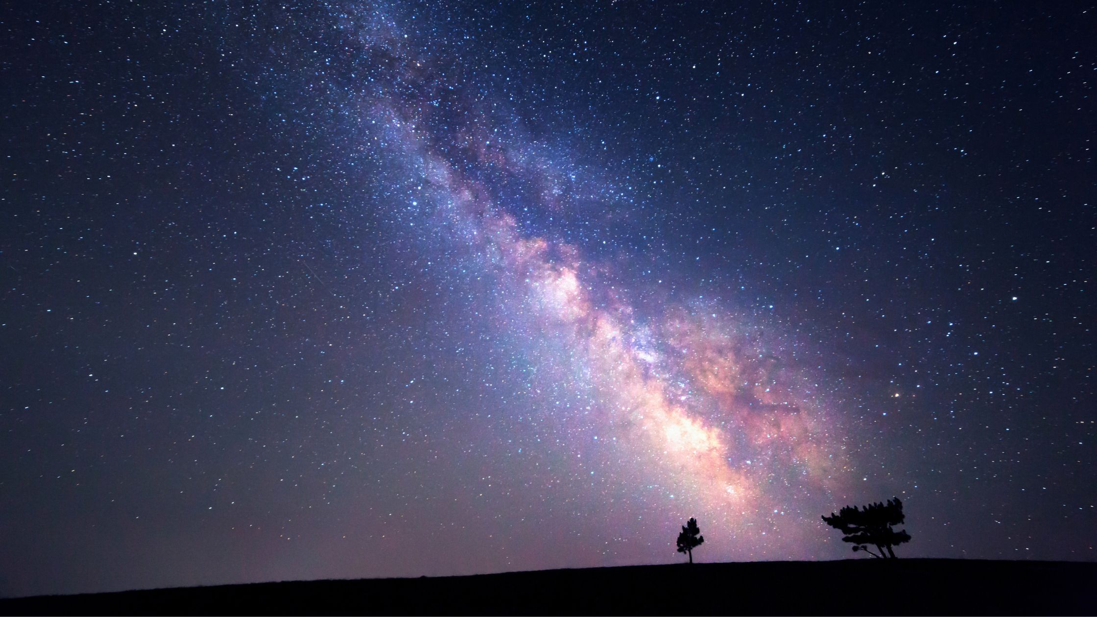 Dein Horoskop für Samstag den 31. Januar 2026