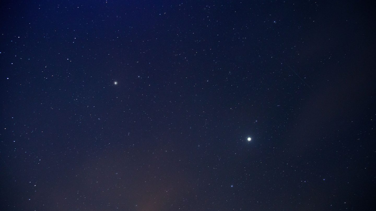 Dein Wochenhoroskop vom 25. Januar bis 2. Februar 2026