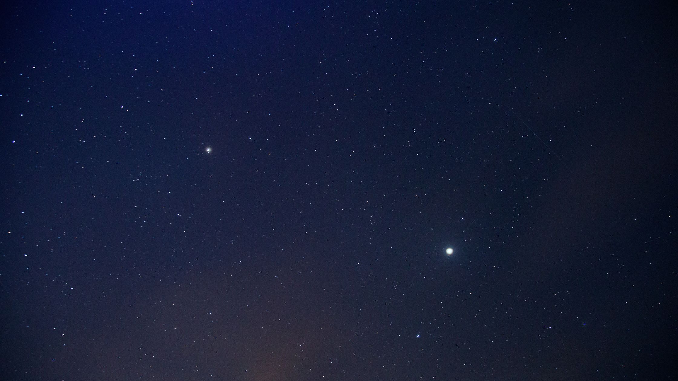 Dein Wochenhoroskop vom 25. Januar bis 2. Februar 2026