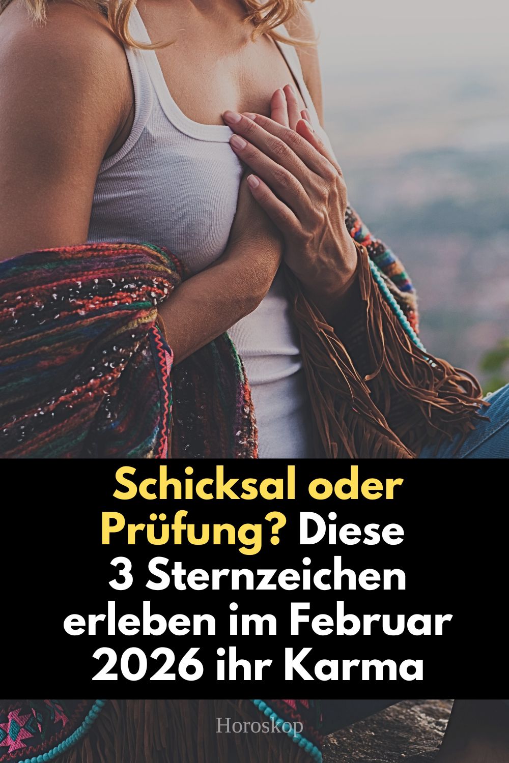 Februar 2026 Horoskop, Karma Februar 2026, karmische Prüfung Sternzeichen, Saturn Neptun Konjunktion, Sternzeichen Transformation, Steinbock Februar 2026, Zwillinge Februar 2026, Skorpion Februar 2026, astrologische Prüfung, spirituelle Entwicklung Sternzeichen, Horoskop Karma, Schicksal Sternzeichen