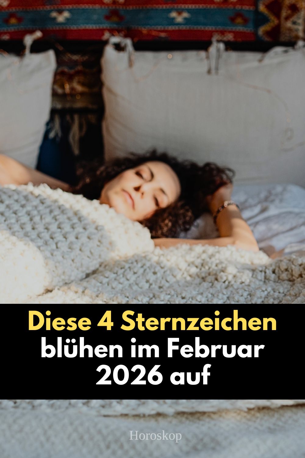Horoskop Februar 2026, Sternzeichen Februar 2026, Glücksphase Sternzeichen, Astrologie Februar 2026, Sternzeichen blühen auf, Stier Horoskop Februar 2026, Zwillinge Horoskop Februar 2026, Steinbock Horoskop Februar 2026, Wassermann Horoskop Februar 2026, Saturn Neptun Konjunktion 2026, Sonnenfinsternis Februar 2026, Jupiter im Krebs 2026, spirituelles Horoskop, Liebeshoroskop Februar 2026, deno licina Horoskop