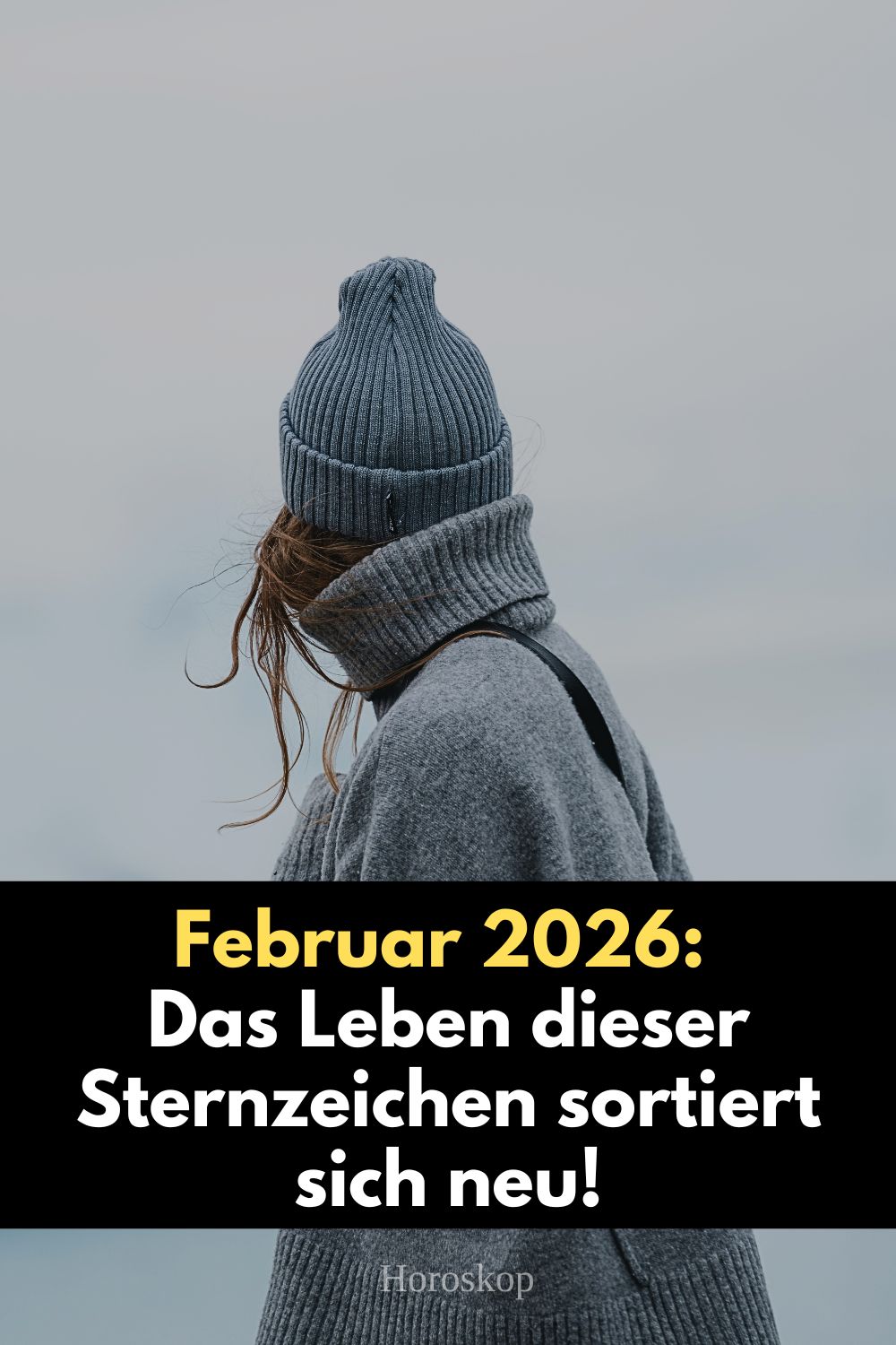 Februar 2026 Horoskop, Sternzeichen Februar 2026, neues Leben Sternzeichen, astrologische Wende 2026, Saturn Neptun Konjunktion, Sonnenfinsternis Februar 2026, Krebs Horoskop 2026, Wassermann Horoskop 2026, Jungfrau Horoskop 2026, spirituelle Transformation Sternzeichen