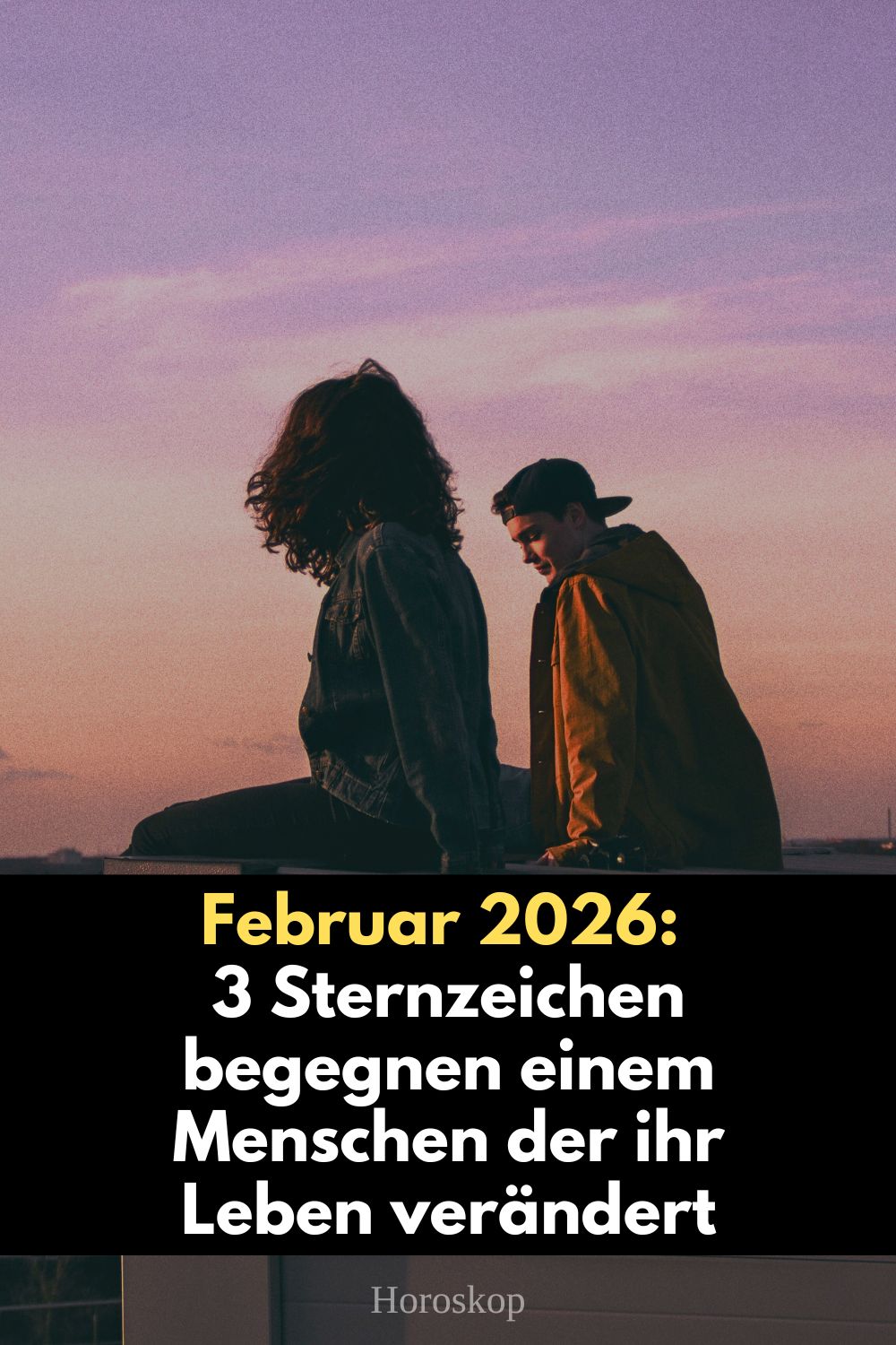 Februar 2026 Horoskop, Sternzeichen Februar 2026, Liebeshoroskop Februar 2026, Schicksalsbegegnung Sternzeichen, astrologische Begegnung, Saturn Neptun Konjunktion 2026, Sonnenfinsternis Februar 2026, Löwe Horoskop Liebe, Skorpion Horoskop Beziehung, Steinbock Horoskop Februar, Seelenbegegnung Astrologie, kosmische Liebe, Sternzeichen Liebe Zukunft