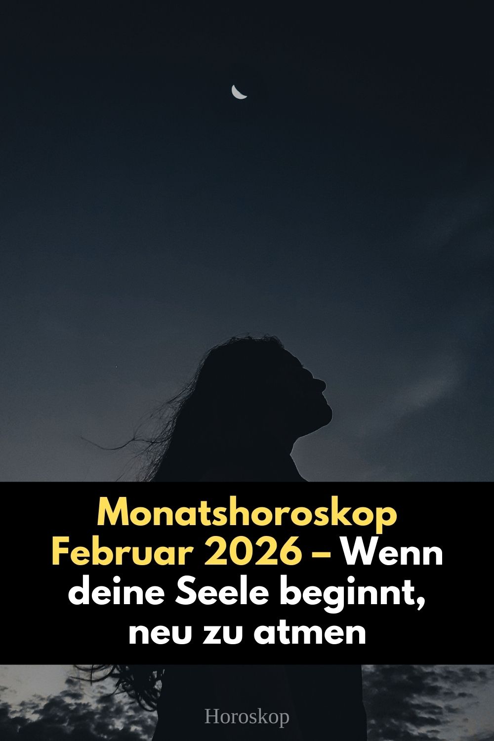 Monatshoroskop Februar 2026, Horoskop Februar 2026, Sternzeichen Februar 2026, astrologische Vorschau Februar 2026, Saturn Neptun Konjunktion 2026, Sonnenfinsternis Februar 2026, Monatshoroskop alle Sternzeichen, spirituelles Horoskop Februar, Seelenhoroskop 2026, Astrologie Februar 2026