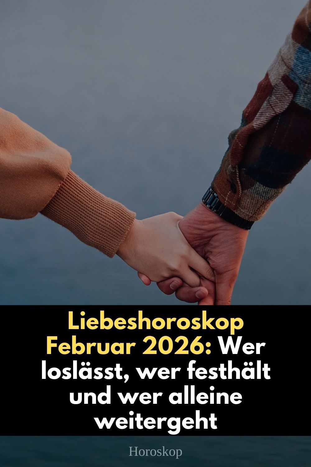 Liebeshoroskop Februar 2026, Horoskop Liebe Februar 2026, Sternzeichen Liebe 2026, Saturn Neptun Konjunktion Liebe, Sonnenfinsternis Februar 2026, Liebeshoroskop Sternzeichen, Beziehung Horoskop 2026, Trennung oder Neuanfang Horoskop, Singles Horoskop Februar 2026, Partnerschaft Horoskop 2026