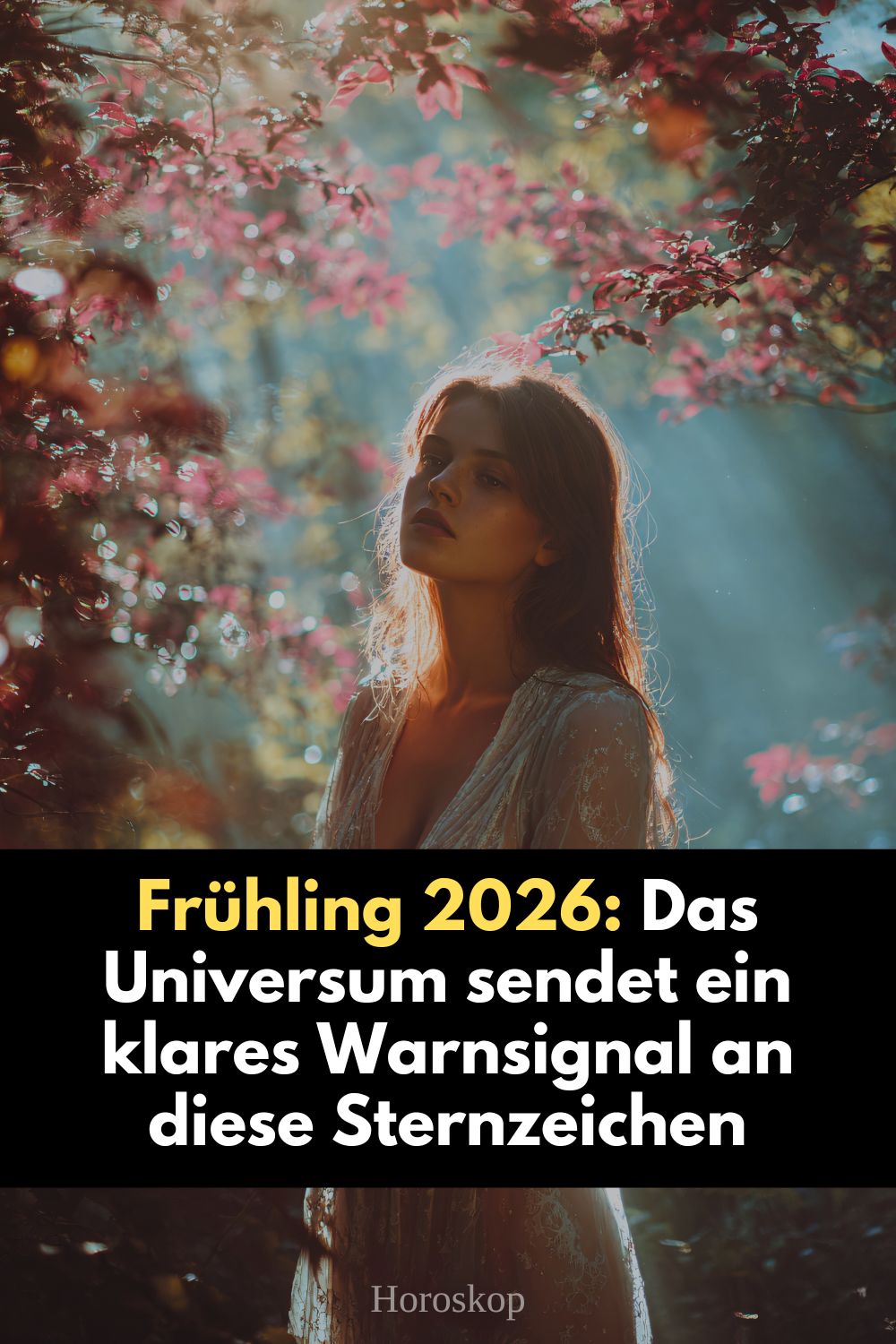 Frühling 2026 Horoskop, Sternzeichen Warnung, Astrologie Frühling 2026, Merkur rückläufig 2026, Mondfinsternis März 2026, Tagundnachtgleiche 2026, Zwillinge Horoskop 2026, Jungfrau Horoskop 2026, Skorpion Horoskop 2026, Wassermann Horoskop 2026, kosmische Zeichen, spirituelle Warnsignale, Astrologie Zukunft, Universum Botschaften