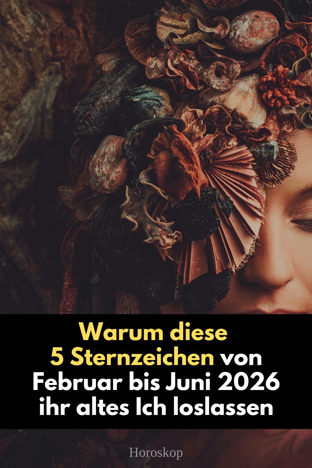 Sternzeichen 2026, Transformation Sternzeichen, Horoskop Februar 2026, Horoskop Juni 2026, astrologische Veränderung 2026, Sternzeichen Neubeginn, spirituelle Transformation, Horoskop Zukunft, innere Veränderung Sternzeichen, Loslassen Horoskop, Astrologie 2026, Seelenentwicklung Sternzeichen