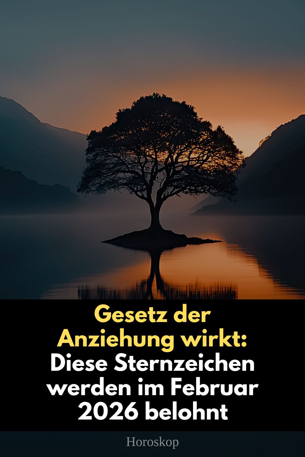 Gesetz der Anziehung, Februar 2026 Horoskop, Sternzeichen Februar 2026, Manifestation Astrologie, Wünsche erfüllen Universum, spirituelle Energie Februar, Horoskop Skorpion Februar 2026, Horoskop Zwillinge Februar 2026, Horoskop Fische Februar 2026, astrologische Belohnung, spirituelles Horoskop, deno licina