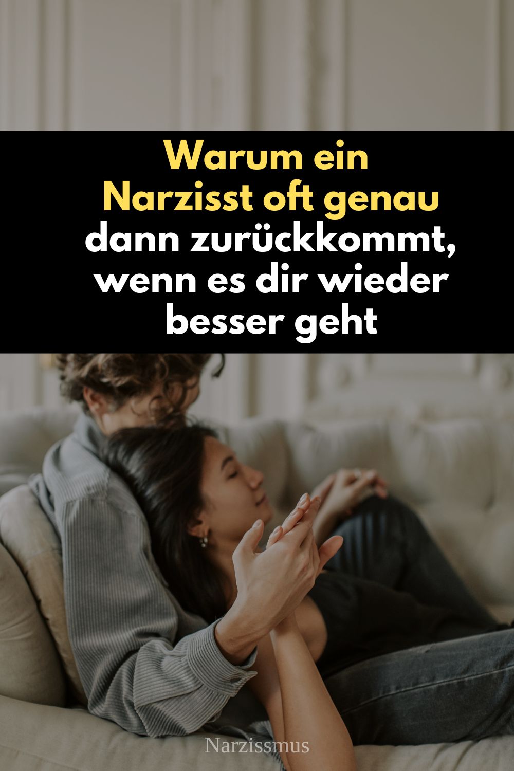 Narzisst kommt zurück, Narzissmus Beziehung, narzisstischer Ex meldet sich, Narzisst Kontrolle verlieren, emotionale Heilung, toxische Beziehung, Narzisst vermisst nicht, Narzisst Rückkehr Gründe, innere Stärke, Loslassen lernen