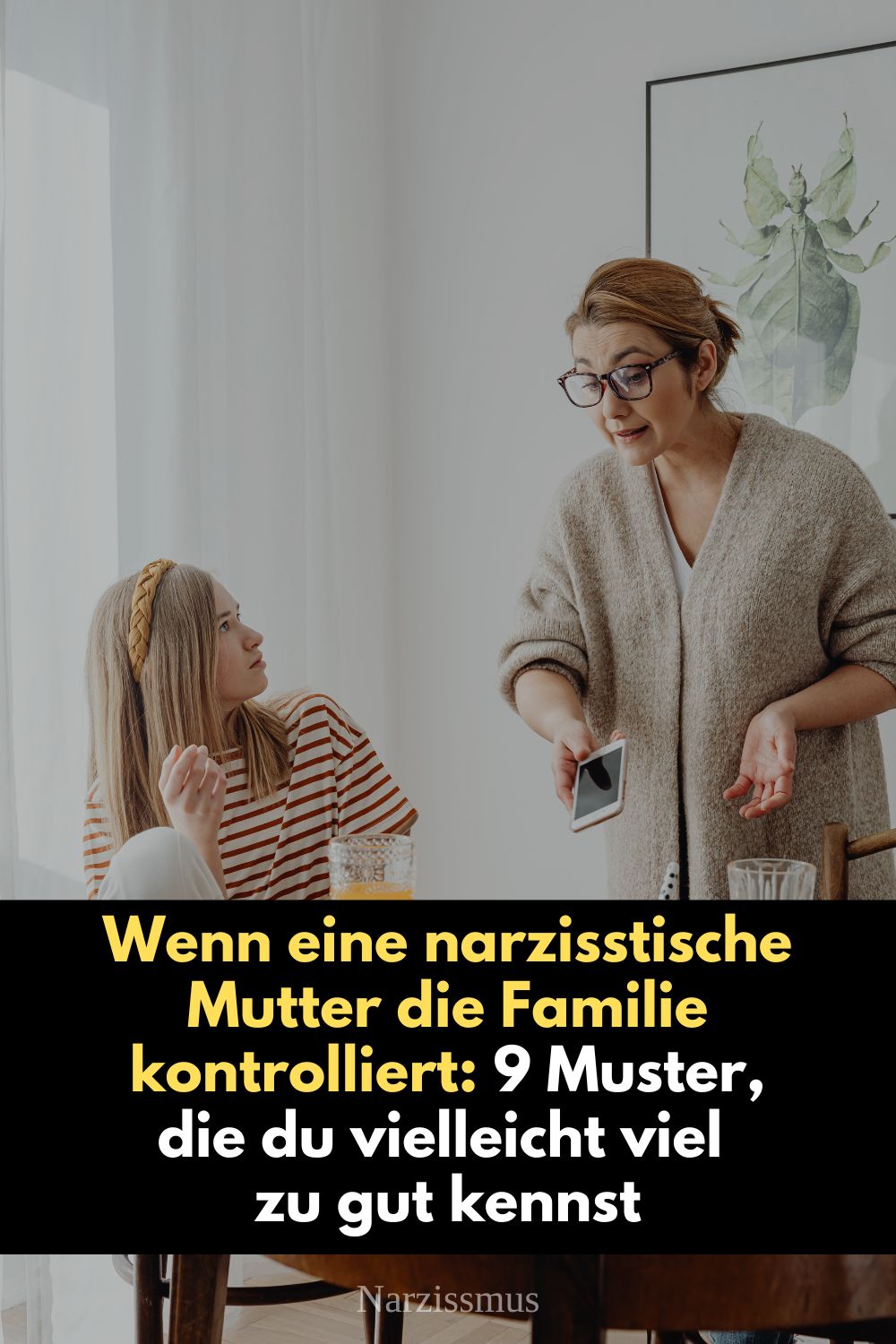 narzisstische Mutter, kontrollierende Mutter, narzissmus Familie, toxische Mutter, emotionale Manipulation Familie, Mutter-Tochter-Beziehung, narzisstische Eltern, psychische Kontrolle Familie, Kindheitstrauma Mutter, familiäre Manipulation, emotionale Erpressung Mutter, Grenzen setzen Familie