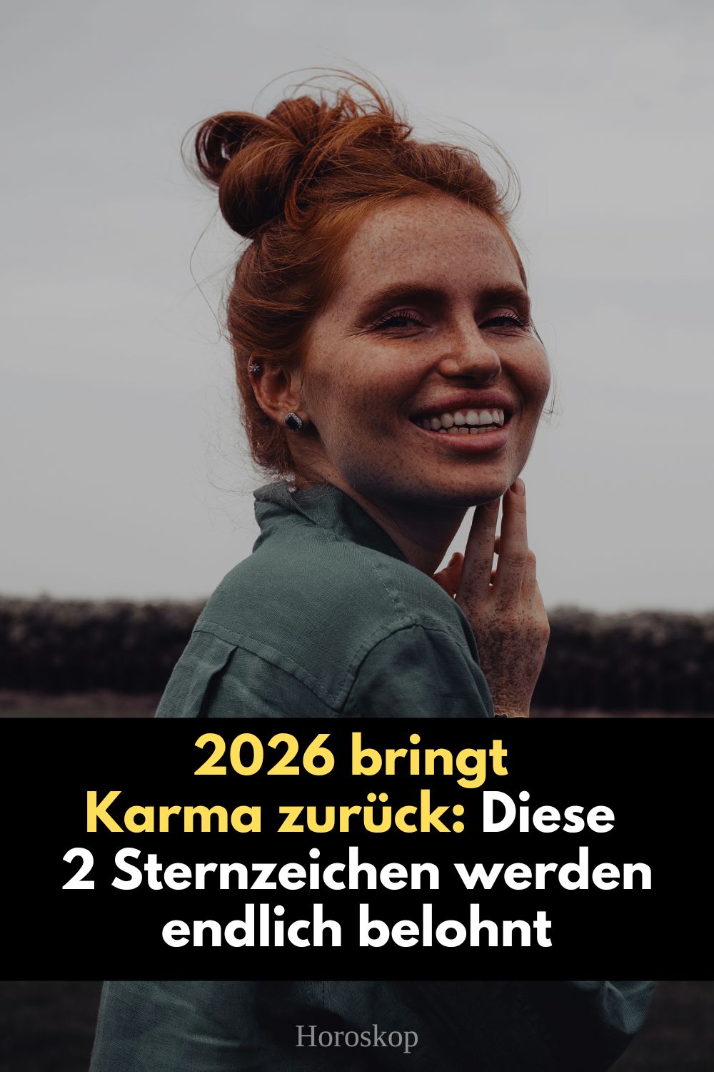 2026 Karma, Sternzeichen 2026, karmische Belohnung, Horoskop 2026, Geld Horoskop 2026, kosmische Gerechtigkeit, Stier Horoskop 2026, Skorpion Horoskop 2026, finanzielle Wende 2026, Universum Karma, astrologische Prognose 2026, Sternzeichen Geldsegen, karmischer Ausgleich, Horoskop Zukunft, Astrologie Geld