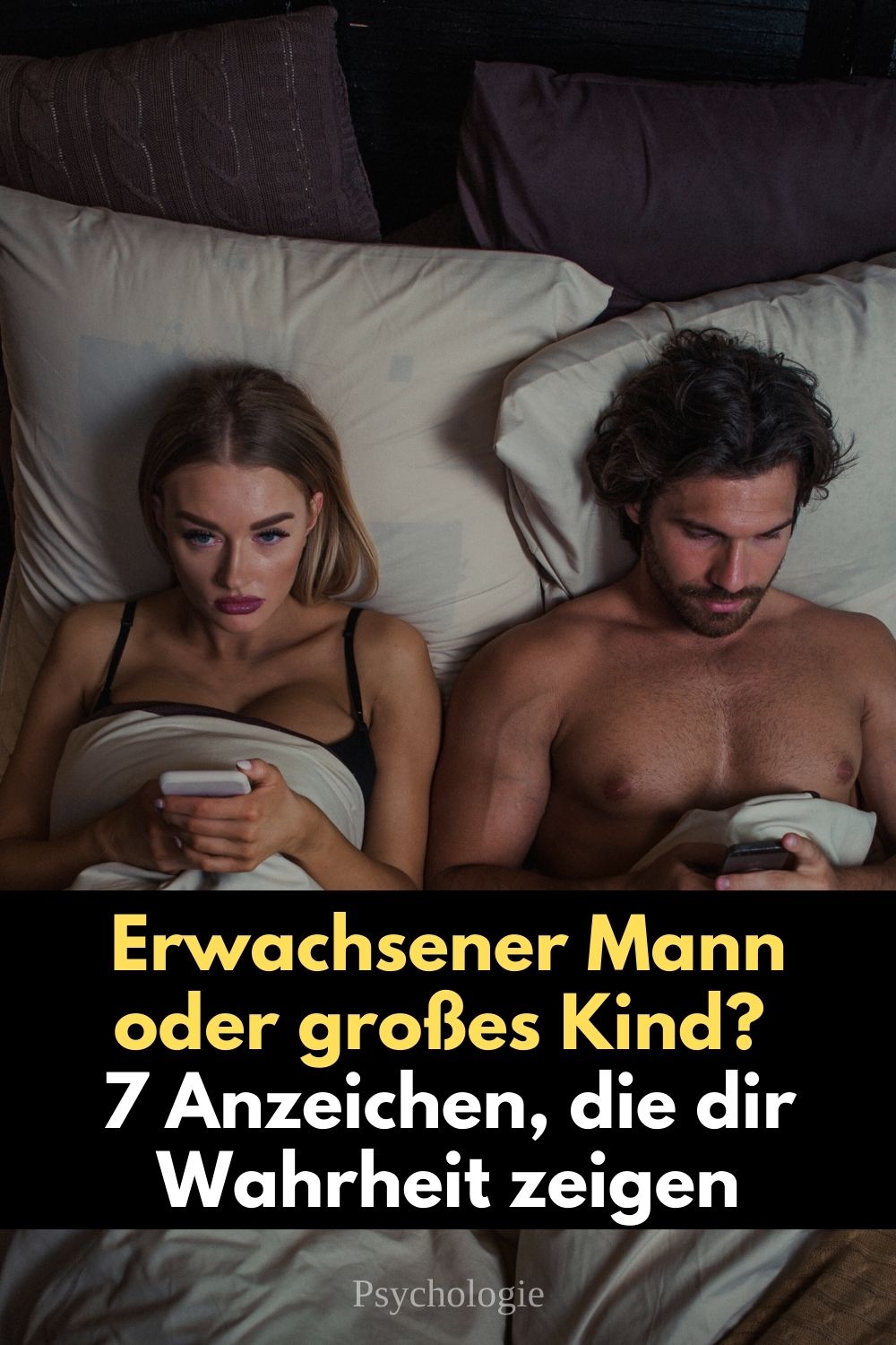 erwachsener mann oder großes kind, beziehung auf augenhöhe, emotionale unreife männer, mental load beziehung, frau trägt alles, partner verhält sich wie kind, warnzeichen beziehung, ungleiche beziehung, emotionale erschöpfung frau, erziehung statt partnerschaft, toxische beziehungsdynamik