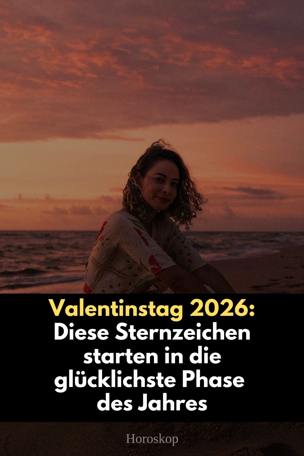 Valentinstag 2026, Sternzeichen Valentinstag 2026, glücklichste Phase 2026, Horoskop Valentinstag 2026, Sternzeichen Glück 2026, Fische Valentinstag 2026, Steinbock Horoskop 2026, Zwillinge Horoskop 2026, Liebeshoroskop Februar 2026, astrologische Bedeutung Valentinstag, spirituelles Horoskop 2026, Sternzeichen Liebe 2026