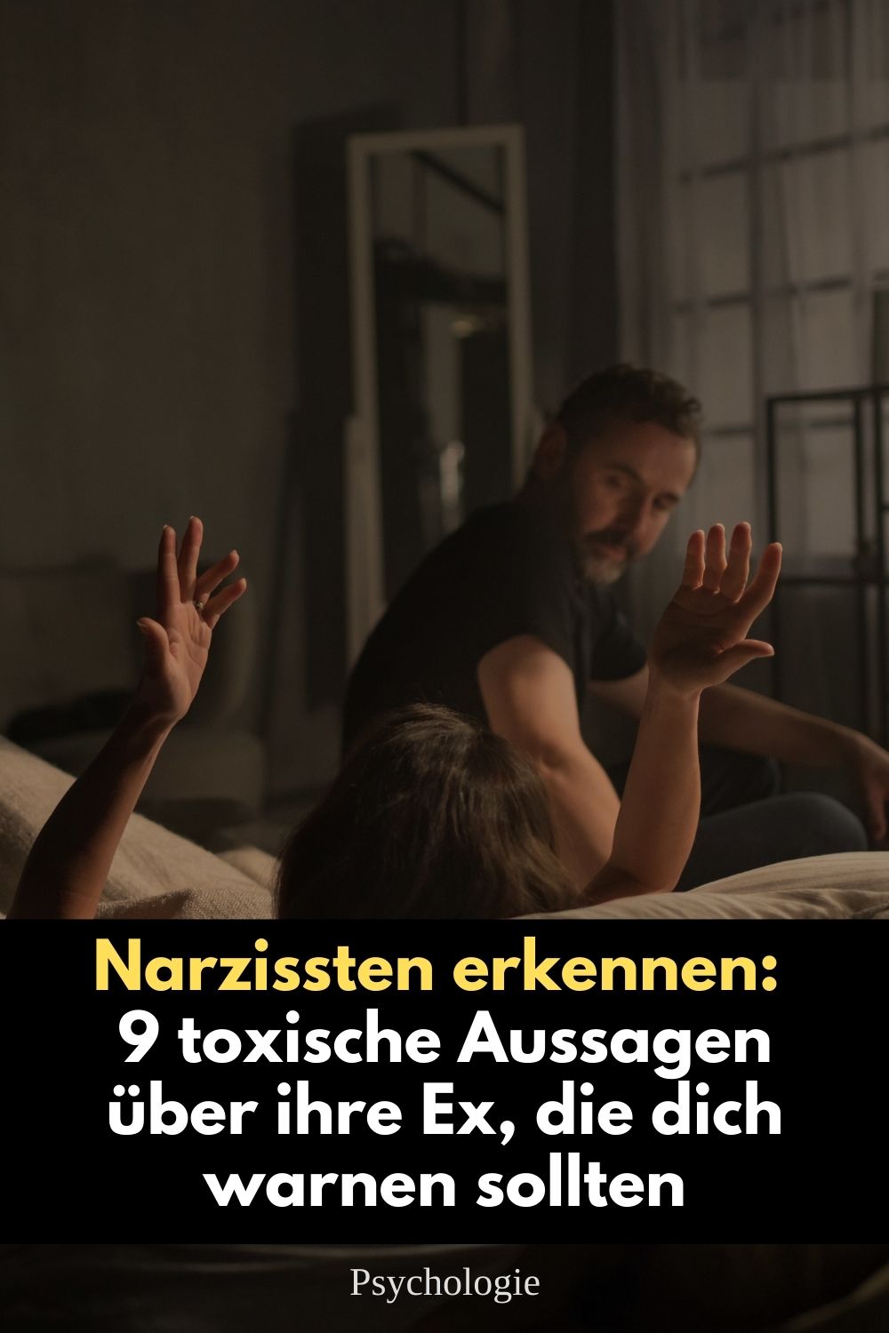 Narzissten erkennen, toxische Aussagen, Narzisst Ex Partner, narzisstische Manipulation, Gaslighting Beziehung, Narzissmus Warnsignale, toxische Beziehung, narzisstische Projektion, narzisstische Trennung, narzisstisches Verhalten