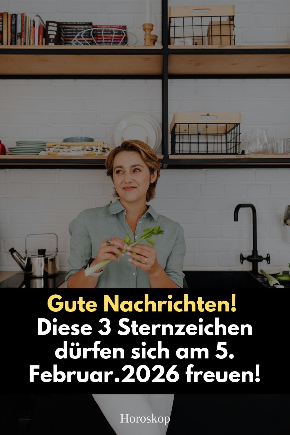 Februar 2026 Horoskop, gute Nachrichten Sternzeichen, Sternzeichen Februar 2026, Waage Horoskop Februar 2026, Schütze Horoskop Februar 2026, Steinbock Horoskop Februar 2026, astrologische Botschaft, Universum Nachricht, Tageshoroskop Februar, Glück Sternzeichen, spirituelle Astrologie, kosmische Energie Februar 2026