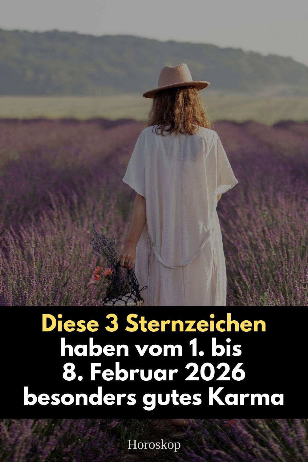 Sternzeichen Karma Februar 2026, gutes Karma Astrologie, Sternzeichen Februar 2026, karmische Woche Februar, Horoskop Februar 2026, Stier Karma, Jungfrau Karma, Schütze Karma, Universum Belohnung, spirituelle Astrologie
