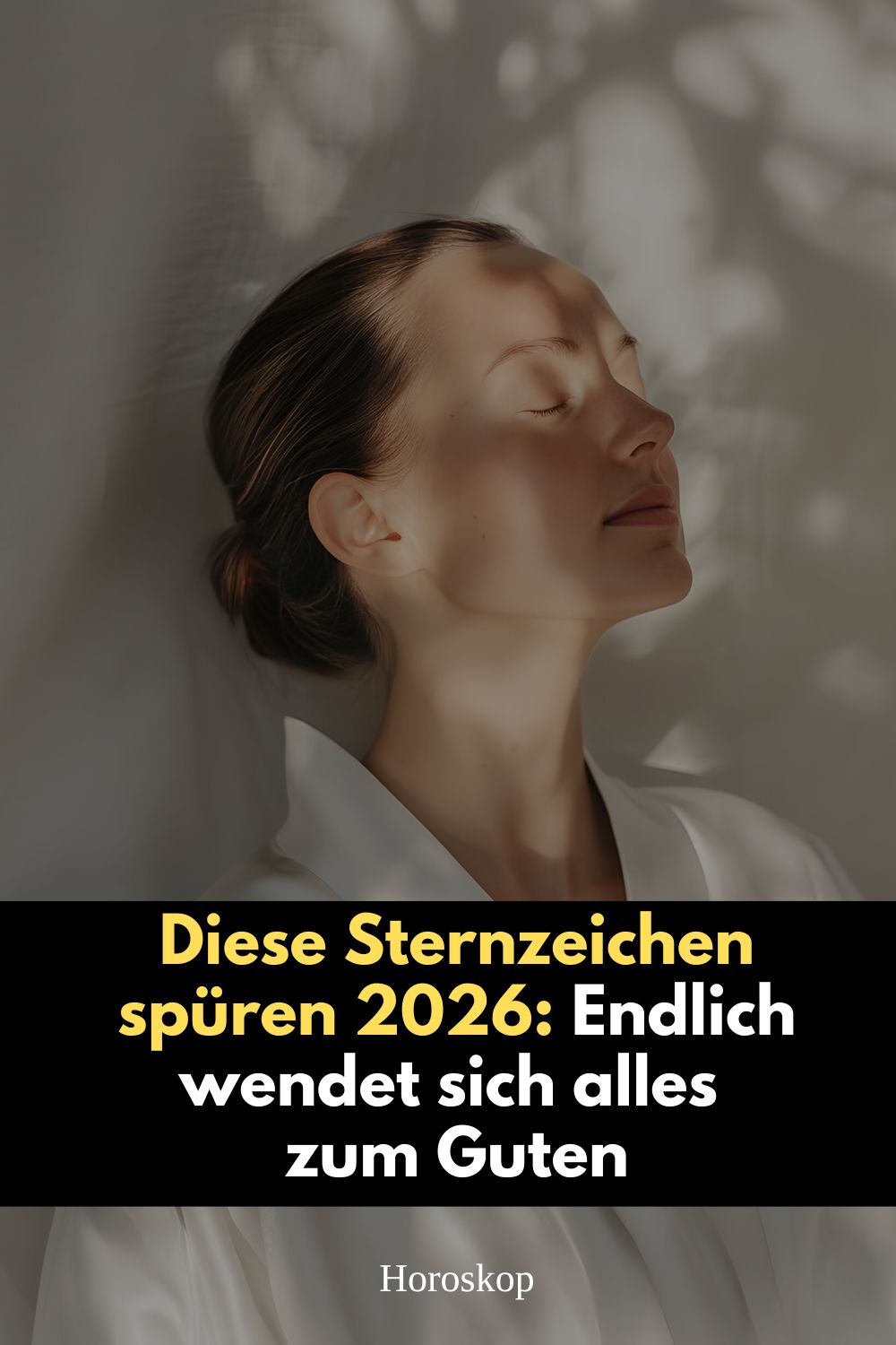 Sternzeichen 2026, Horoskop 2026, Astrologie 2026, Löwe 2026, Schütze 2026, Glück 2026, spirituelle Wende, kosmische Energie, Jupiter Einfluss 2026, Saturn Astrologie, Jahreshoroskop 2026, Sternzeichen Glücksjahr, positive Veränderung 2026, spirituelles Wachstum, Universum Zeichen