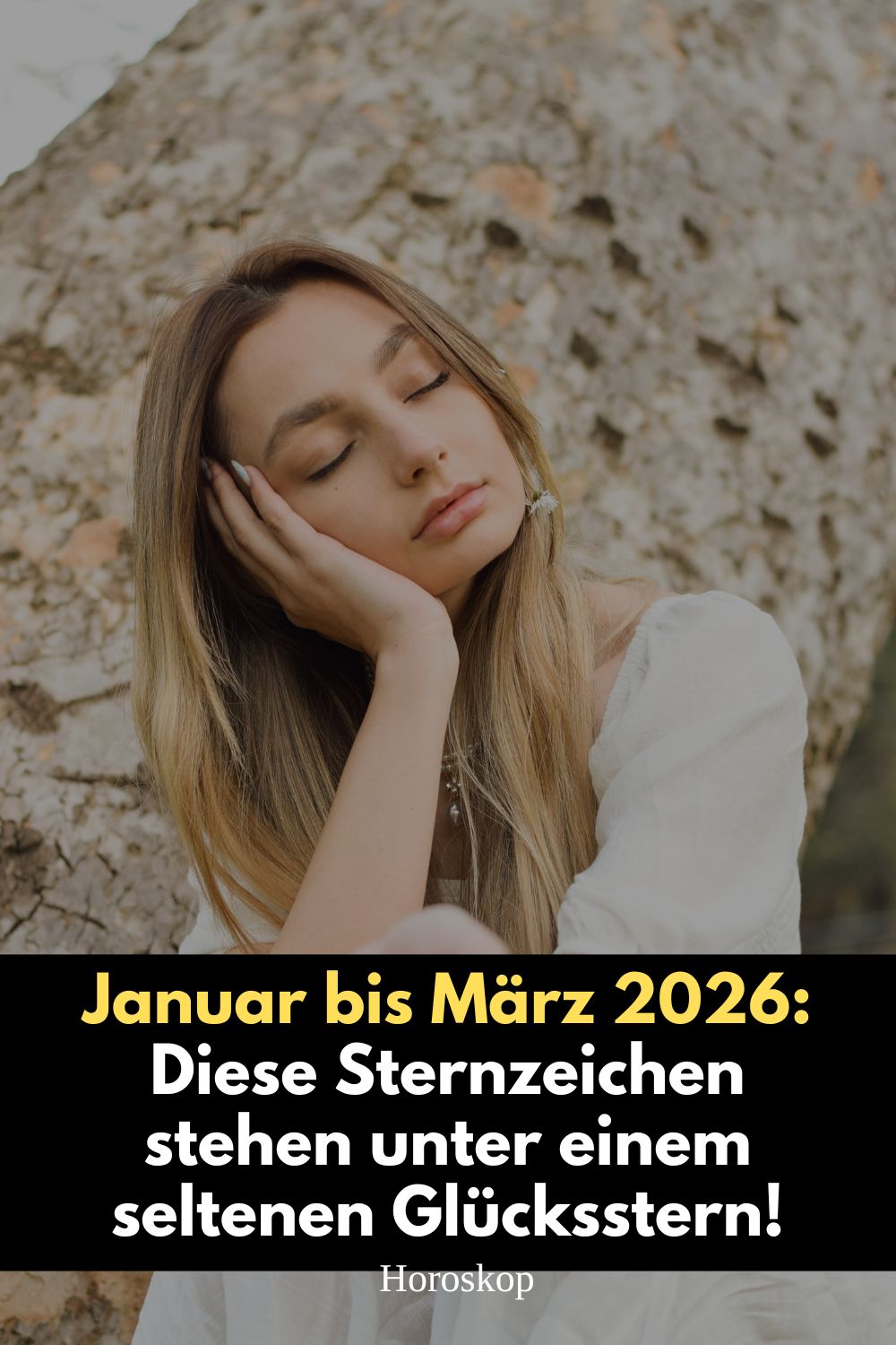Januar März 2026 Horoskop, Sternzeichen Glück 2026, seltenes Glück Sternzeichen, kosmischer Schutz 2026, Jungfrau Horoskop 2026, Schütze Horoskop 2026, Glücksphase Sternzeichen, astrologische Prognose 2026, Sternzeichen unter Glücksstern, Horoskop erstes Quartal 2026