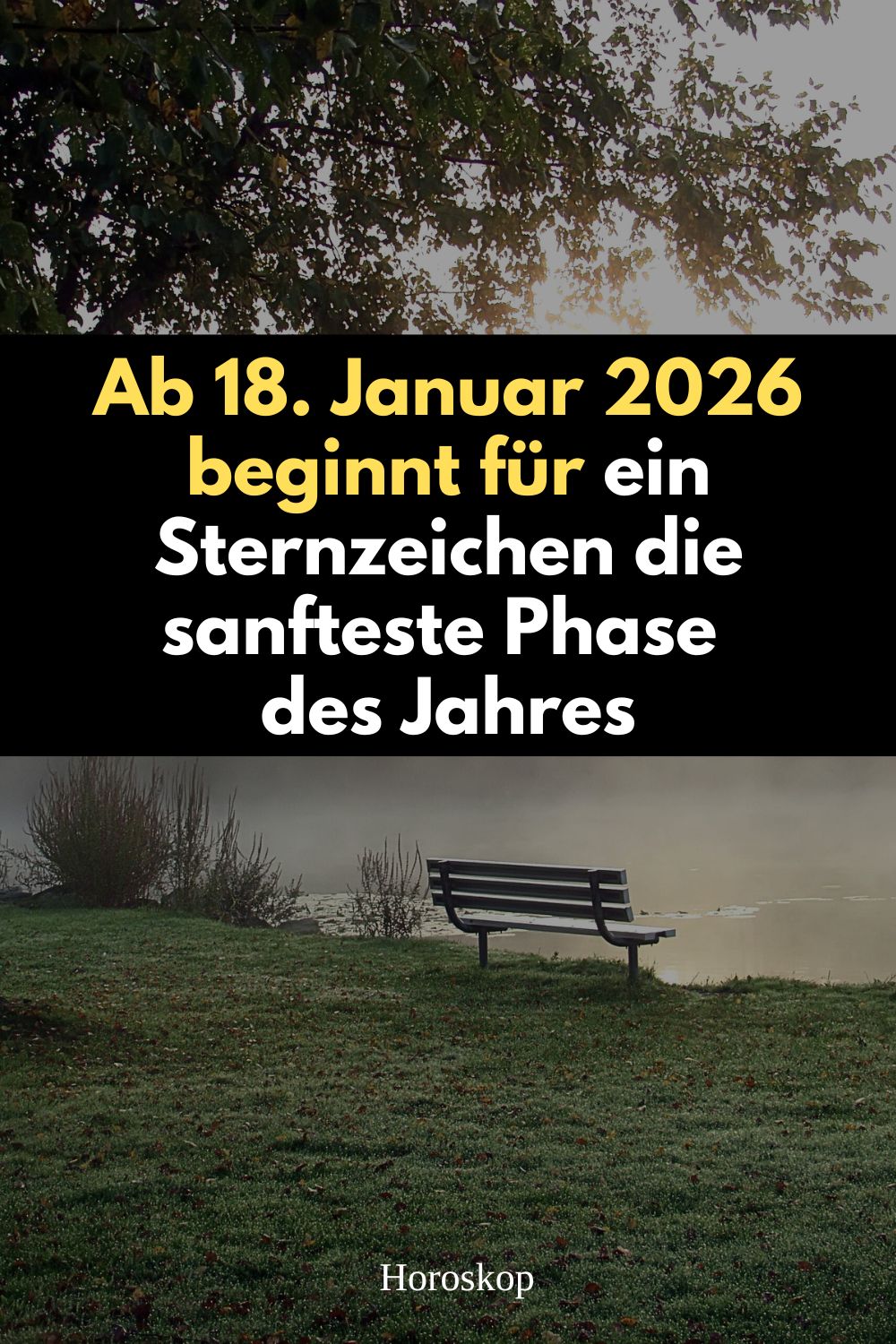 Skorpion Januar 2026, Heilung Skorpion, Neumond 18 Januar 2026, astrologische Heilung, Sternzeichen Skorpion Transformation, emotionale Befreiung Skorpion, Horoskop Januar 2026, spirituelle Heilung Sternzeichen, astrologische Prognose 2026, Skorpion Neuanfang