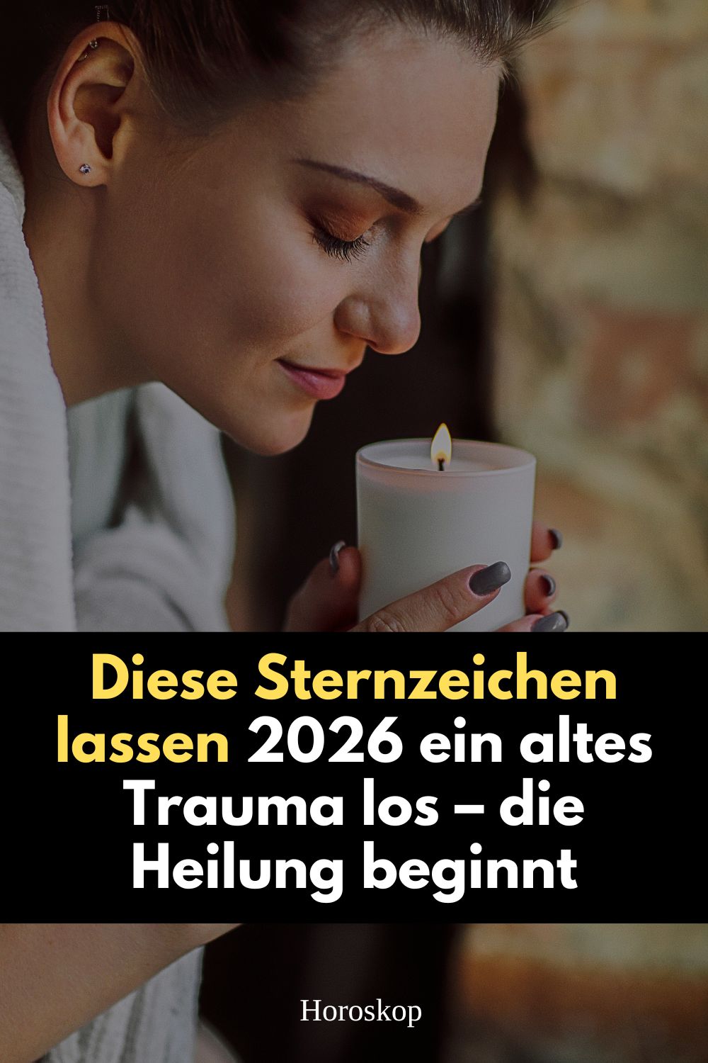 Sternzeichen 2026, Trauma Heilung Astrologie, karmische Befreiung 2026, Heilung Sternzeichen, astrologische Heilung, Saturn Neptun 2026, spirituelle Transformation, Vergangenheit loslassen, Seelenheil Astrologie, Horoskop 2026, emotionale Heilung Sternzeichen, karmische Wunden, Astrologie und Trauma