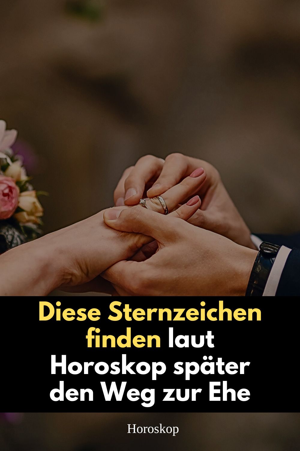 Sternzeichen Ehe, später heiraten Horoskop, Sternzeichen Liebe, Seelenplan Liebe, Ehe Timing Astrologie, Schütze Ehe, Steinbock Ehe, Wassermann Ehe, Krebs Ehe, astrologische Partnerschaft, Heiraten laut Horoskop, Liebe und Sternzeichen