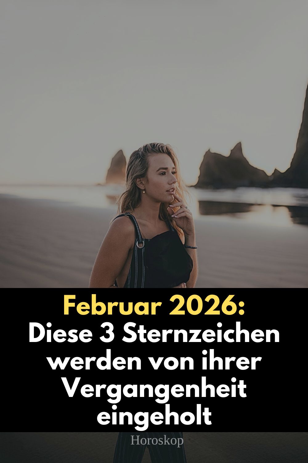 Februar 2026 Horoskop, Sternzeichen Vergangenheit, Karma Februar 2026, astrologische Rückkehr Vergangenheit, Saturn Neptun Konjunktion 2026, Merkur rückläufig Februar 2026, karmische Prüfung Sternzeichen, Horoskop Februar 2026 Liebe, alte Liebe kehrt zurück, astrologische Heilung Vergangenheit